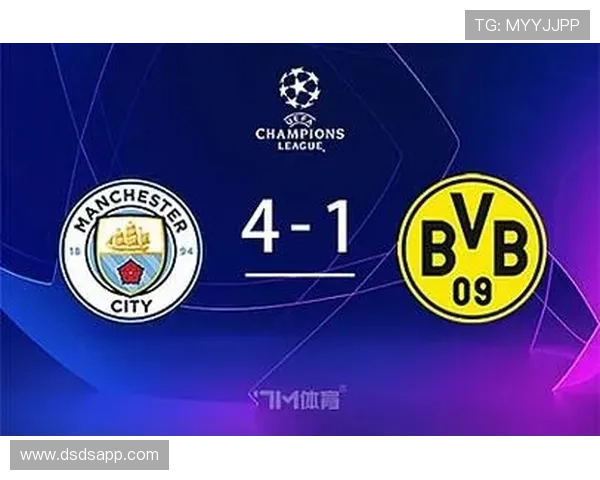 实时更新：7m体育比分直播让你不错过任何精彩赛事