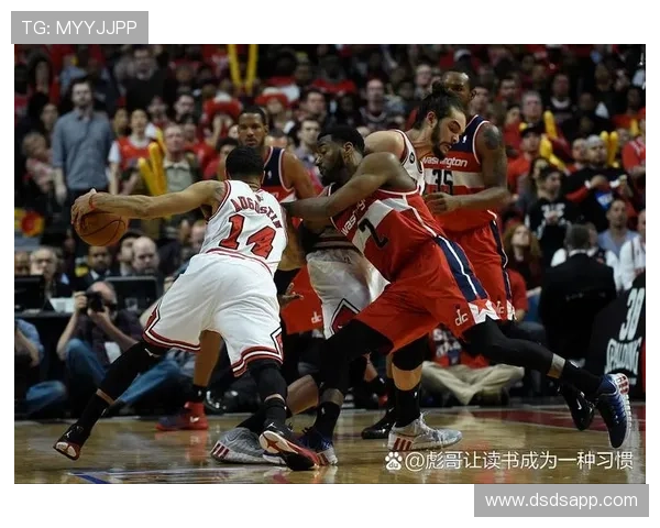 NBA最新直播比分实时更新：精彩对决不容错过