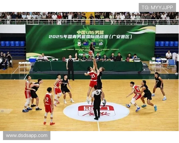 PPS体育NBA直播：高清流畅的篮球赛事盛宴